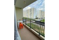 Apartamentos, Alquiler, Valle del Lili - $2.500.000