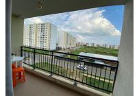 Apartamentos, Alquiler, Valle del Lili - $2.500.000