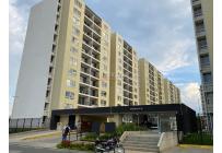 Apartamentos, Alquiler, Valle del Lili - $2.500.000