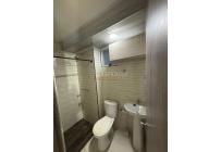 Apartamentos, Alquiler, Jamundí - $1.000.000