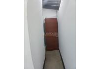 Oficinas y Consultorios, Venta, Pereira - $350.000.000