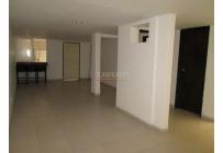 Apartamentos, Alquiler, Granada - $1.500.000