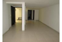 Apartamentos, Alquiler, Granada - $1.500.000