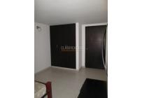 Apartamentos, Alquiler, Granada - $1.500.000