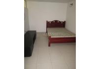 Apartamentos, Alquiler, Granada - $1.500.000