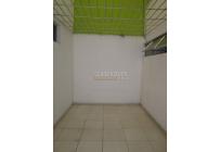 Apartamentos, Alquiler, Granada - $1.500.000