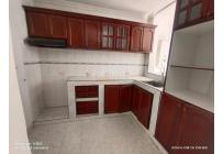 Casas, Venta, Bretaña - $550.000.000