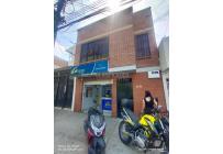 Casas, Venta, Bretaña - $550.000.000