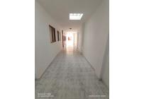 Casas, Venta, Bretaña - $550.000.000