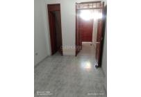 Casas, Venta, Bretaña - $550.000.000