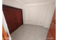 Casas, Venta, Bretaña - $550.000.000