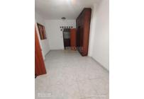 Casas, Venta, Bretaña - $550.000.000