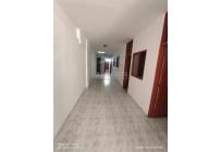 Casas, Venta, Bretaña - $550.000.000