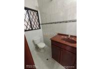 Casas, Venta, Bretaña - $550.000.000