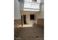 Casas, Venta, Bretaña - $550.000.000