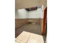 Casas, Venta, Bretaña - $550.000.000