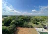 Apartamentos, Alquiler, Jamundí - $850.000