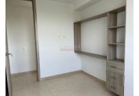 Apartamentos, Alquiler, Jamundí - $850.000