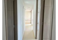 Apartamentos, Alquiler, Jamundí - $850.000