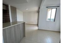 Apartamentos, Alquiler, Jamundí - $850.000