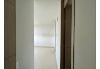 Apartamentos, Alquiler, Jamundí - $850.000