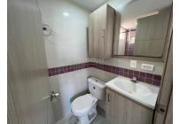 Apartamentos, Alquiler, Jamundí - $850.000