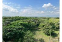 Apartamentos, Alquiler, Jamundí - $850.000