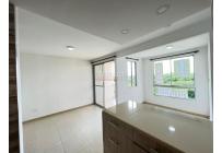 Apartamentos, Alquiler, Jamundí - $850.000