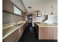 Apartamentos, Venta, Bellavista - $800.000.000