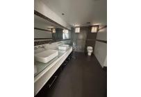 Apartamentos, Venta, Bellavista - $800.000.000