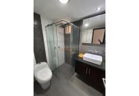 Apartamentos, Venta, Bellavista - $800.000.000