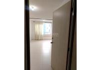 Apartaestudios, Alquiler, Dos Quebradas - $950.000