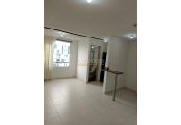 Apartaestudios, Alquiler, Dos Quebradas - $950.000