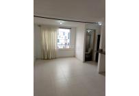 Apartaestudios, Alquiler, Dos Quebradas - $950.000