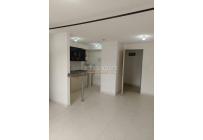 Apartaestudios, Alquiler, Dos Quebradas - $950.000