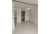 Apartaestudios, Alquiler, Dos Quebradas - $950.000