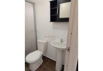 Apartaestudios, Alquiler, Dos Quebradas - $950.000