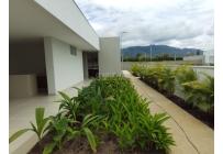 Casas, Venta, Jamundí - $740.000.000