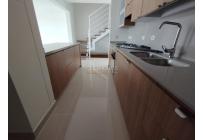 Casas, Venta, Jamundí - $740.000.000