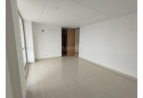 Casas, Venta, Jamundí - $740.000.000