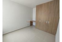 Casas, Venta, Jamundí - $740.000.000