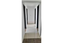 Apartamentos, Venta, Capri - $330.000.000