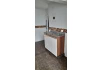 Apartamentos, Venta, Capri - $330.000.000