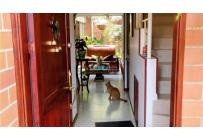 Casas, Venta, Valle del Lili - $480.000.000