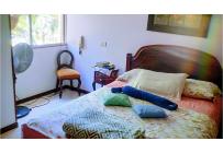 Casas, Venta, Valle del Lili - $480.000.000