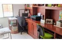 Casas, Venta, Valle del Lili - $480.000.000