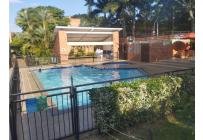 Casas, Venta, Valle del Lili - $480.000.000