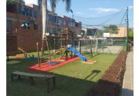 Casas, Venta, Valle del Lili - $480.000.000