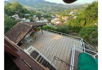 Casas, Venta, La Reforma - $800.000.000