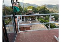 Casas, Venta, La Reforma - $800.000.000